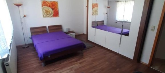 Бунгало с 4 комнатами в Рейн-Эрфт, Германия № 323196 10