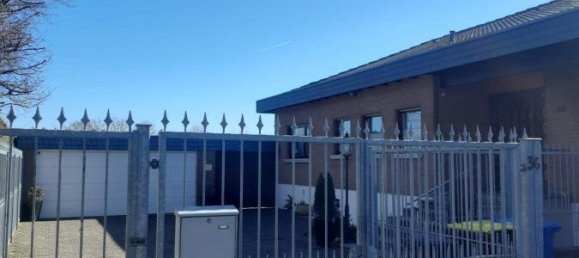 Бунгало с 4 комнатами в Рейн-Эрфт, Германия № 323196 4