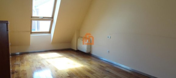 Duplex T3 em Leon, Spain N.º 112766 20