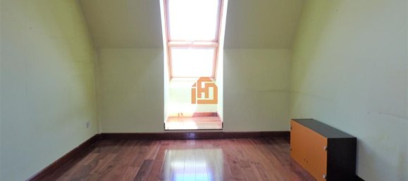 Duplex T3 em Leon, Spain N.º 112766 18