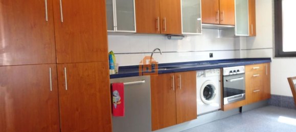 Duplex T3 em Leon, Spain N.º 112766 2