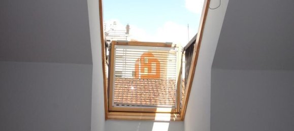 Duplex T3 em Leon, Spain N.º 112766 12