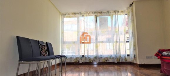 Duplex T3 em Leon, Spain N.º 112766 4