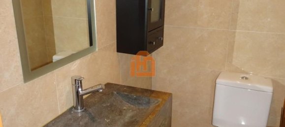 Duplex T3 em Leon, Spain N.º 112766 6