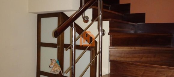 Duplex T3 em Leon, Spain N.º 112766 7