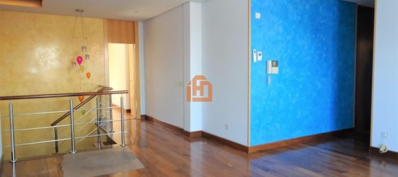 Duplex T3 em Leon, Spain N.º 112766 8