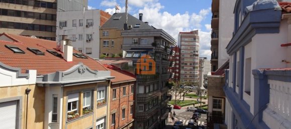 Duplex T3 em Leon, Spain N.º 112766 24