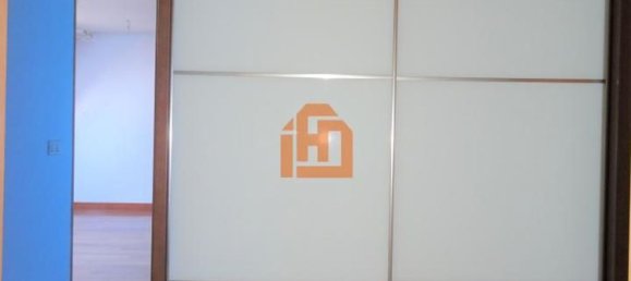 Duplex T3 em Leon, Spain N.º 112766 17