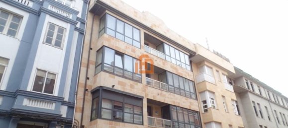 Duplex T3 em Leon, Spain N.º 112766 25