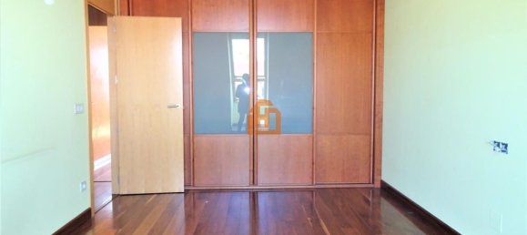 Duplex T3 em Leon, Spain N.º 112766 19