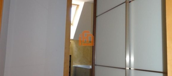 Duplex T3 em Leon, Spain N.º 112766 16