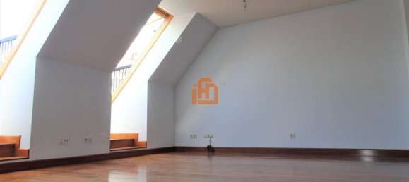 Duplex T3 em Leon, Spain N.º 112766 10