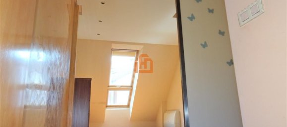 Duplex T3 em Leon, Spain N.º 112766 15