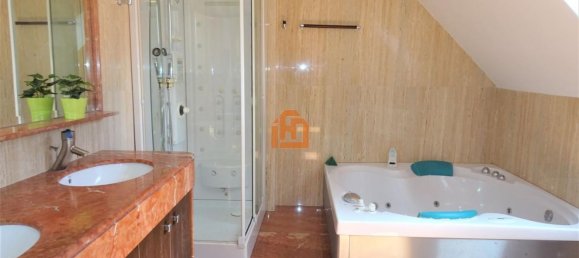 Duplex T3 em Leon, Spain N.º 112766 23