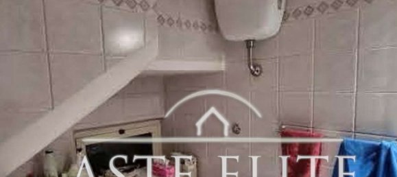 6 غرف نوم منزل في Rome, Italy رقم 348238 18