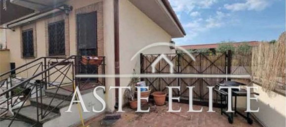 6 غرف نوم منزل في Rome, Italy رقم 348238 12