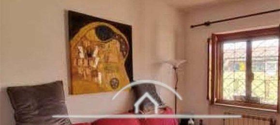 6 غرف نوم منزل في Rome, Italy رقم 348238 8