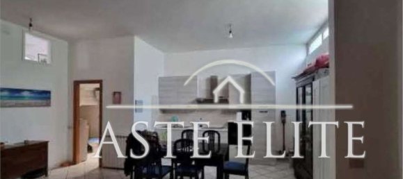 6 غرف نوم منزل في Rome, Italy رقم 348238 3