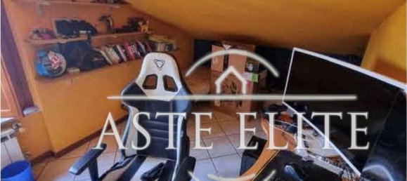 6 غرف نوم منزل في Rome, Italy رقم 348238 10