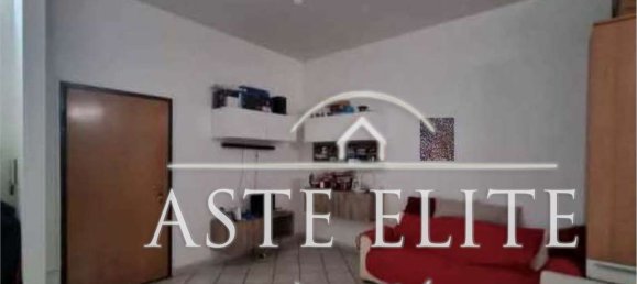 6 غرف نوم منزل في Rome, Italy رقم 348238 16