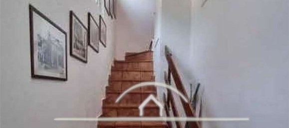 6 غرف نوم منزل في Rome, Italy رقم 348238 4