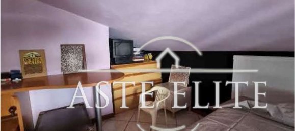 6 غرف نوم منزل في Rome, Italy رقم 348238 11