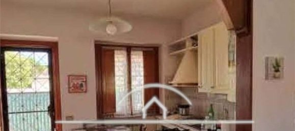 6 غرف نوم منزل في Rome, Italy رقم 348238 7