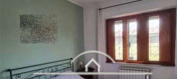 6 غرف نوم منزل في Rome, Italy رقم 348238 5