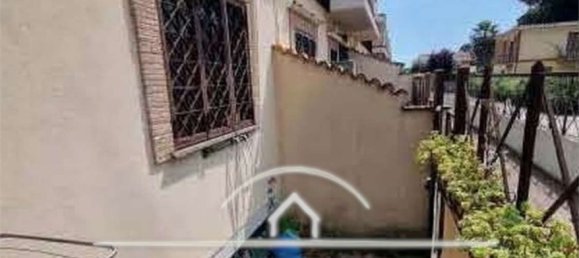 6 غرف نوم منزل في Rome, Italy رقم 348238 15