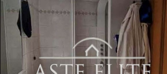 6 غرف نوم منزل في Rome, Italy رقم 348238 17