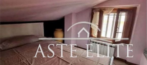 6 غرف نوم منزل في Rome, Italy رقم 348238 13