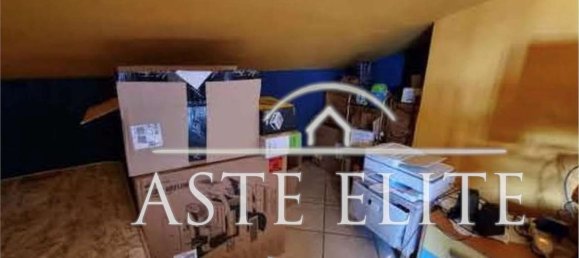 6 غرف نوم منزل في Rome, Italy رقم 348238 9