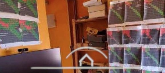 6 غرف نوم منزل في Rome, Italy رقم 348238 6