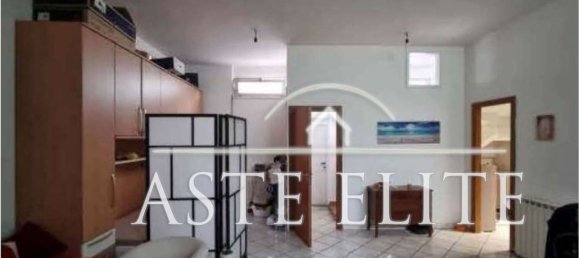 6 غرف نوم منزل في Rome, Italy رقم 348238 19