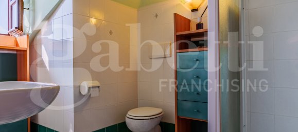2 bedrooms Apartment in Bricherasio, Italy No. 195571 25