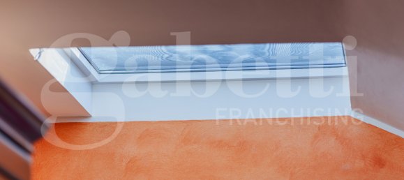 2 bedrooms Apartment in Bricherasio, Italy No. 195571 24