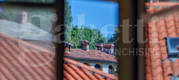 2 bedrooms Apartment in Bricherasio, Italy No. 195571 22