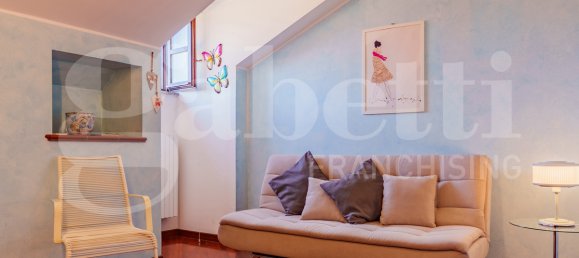 2 bedrooms Apartment in Bricherasio, Italy No. 195571 2