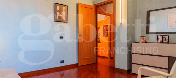 2 bedrooms Apartment in Bricherasio, Italy No. 195571 16
