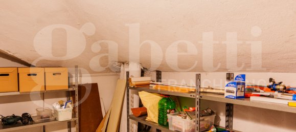 2 bedrooms Apartment in Bricherasio, Italy No. 195571 31