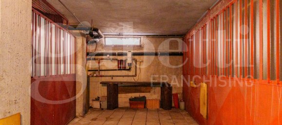 2 bedrooms Apartment in Bricherasio, Italy No. 195571 26