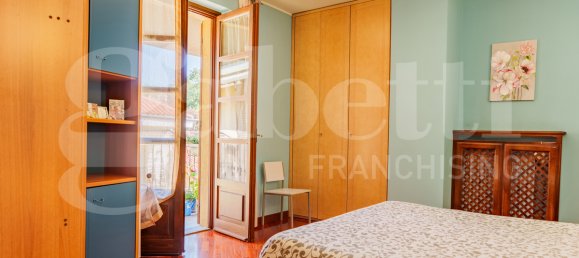 2 bedrooms Apartment in Bricherasio, Italy No. 195571 12