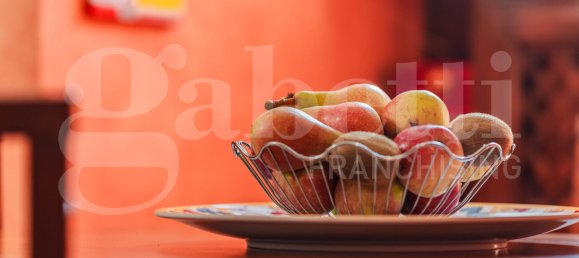 2 bedrooms Apartment in Bricherasio, Italy No. 195571 20