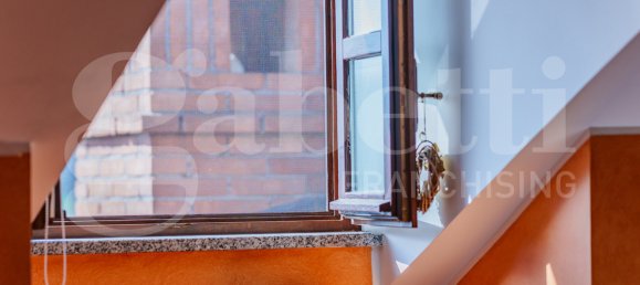 2 bedrooms Apartment in Bricherasio, Italy No. 195571 23