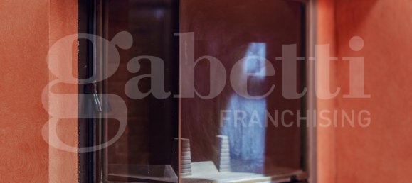 2 bedrooms Apartment in Bricherasio, Italy No. 195571 21