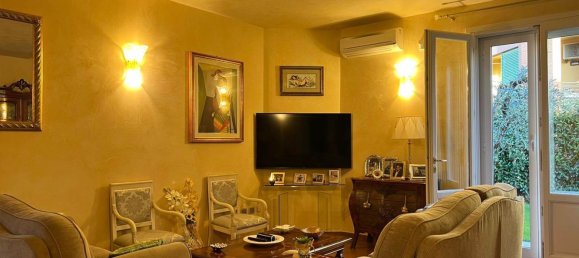 6غرفة فيلا في Pistoia, Italy رقم 219140 3