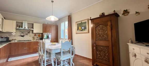 6غرفة فيلا في Pistoia, Italy رقم 219140 15