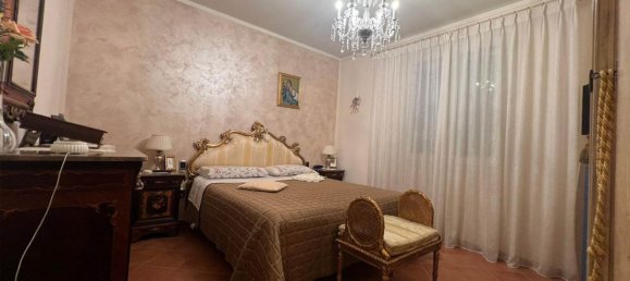 6غرفة فيلا في Pistoia, Italy رقم 219140 8