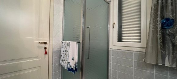 6غرفة فيلا في Pistoia, Italy رقم 219140 19