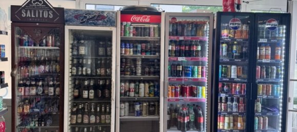 2 rooms Commercial property in Bielefeld, Germany No. 285037 4